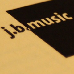 Westfälischer Sängergruß (Männerchor TTBB und TTB)