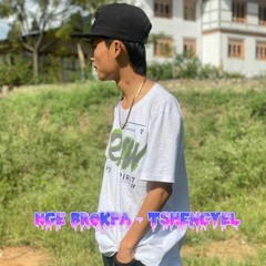 Nge brokpa - Tshengyel