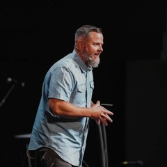 Forgiving God - Jason Craft