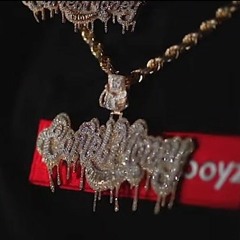NEW MUSIC!! Kayta, Gettoboy, Acito _Dope Shit_ (Music Video) Presented by The Backpackboyz.mp3