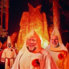 Bohemian Grove Psyop, War Criminal Biden, The Poverty Wage