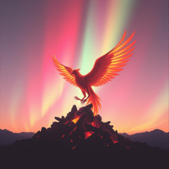 Ashes to Aurora