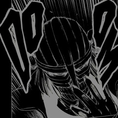 SHINJI’S THEME [BLEACH]