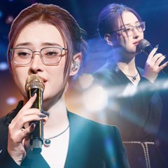 Nên Chờ Hay Nên Quên - Chu Thuý Quỳnh I Mây Lang Thang