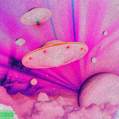 BRAIN VIRUS (Ch1na T0wN/)
