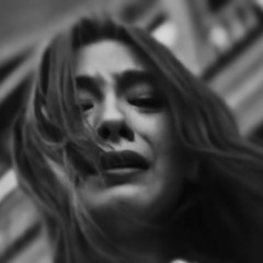 (ارشيف عراقي)عذب الروح بغيابه - حبيبي راح وعافني بطيه