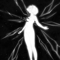 madly in love w/ Domana (sorrowbringer)