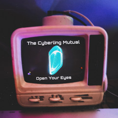 Open Your Eyes