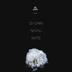 NATS Dj Set at Techniqs Gang (GE) | Minimal Deep House Tech mix