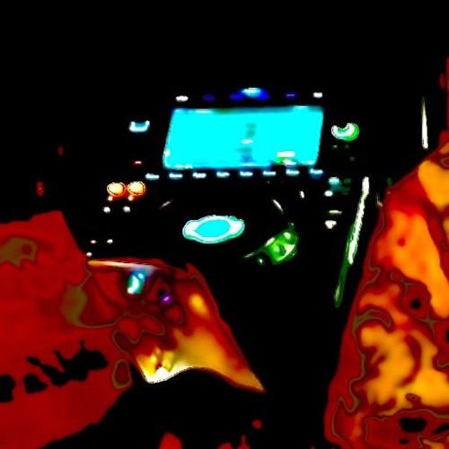 Thru Your Device, Not Congress, Changed the Playbook