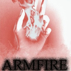 armfire