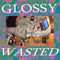 wasted
