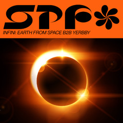 dwams, earthangelbaby - dream about me