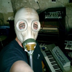 technoking of tesla [2021]