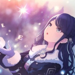 Heart Rate #0822 - (Ichika ver.) (Project Sekai)