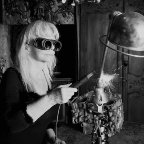 daniela daudé je vais te tuer salope