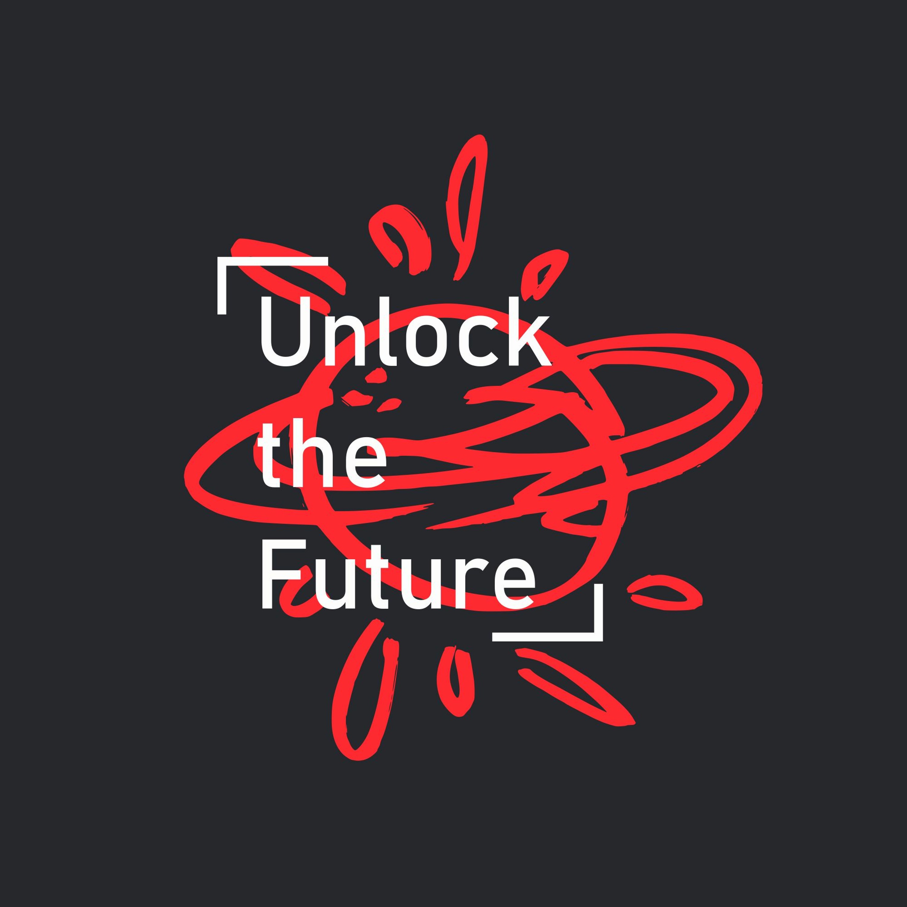 Unlock the Future