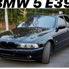 Rihanna Pon De Replay by ontl prod