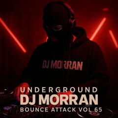 Bounce Attack vol 65