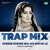 Artwork for Dheere Dheere Bol Koi Sun Na Le - Trap Mix