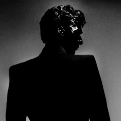 Gesaffelstein - The urge (Crimestein Remix)