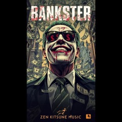 BANKSTER
