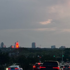 come over (prod. kira) [demo]