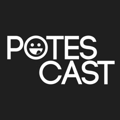 Potes Cast #2 - iPhone 12, covid et tatouage