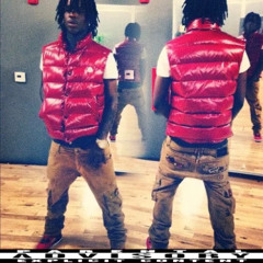 Off The Tooka Mixxx