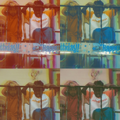 SICK OF ME ft. Imviceversa