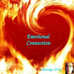 Emotional Connection