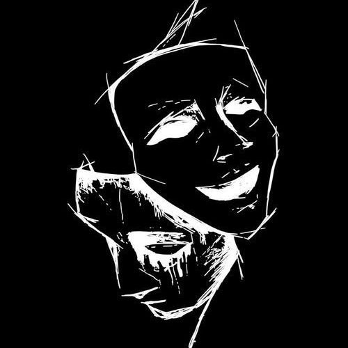 blxkinferno (LONESTARR PLAYLIST)