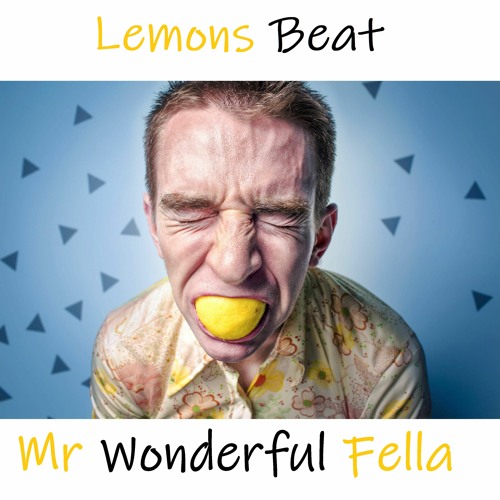 Lemons Beat