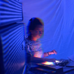 Live-SyrinxClub002@NouveauMagnolia