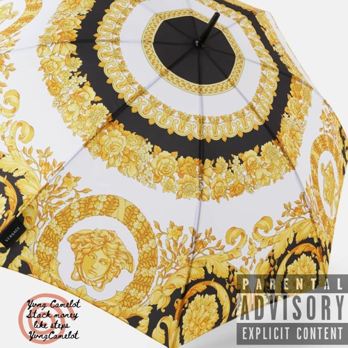 stack money like steps - prod.by Yvng Camelot