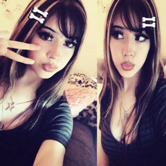 By My Side (prod.SteezyWolf49)