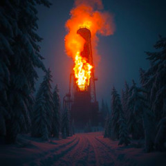 КРИТИЧЕСКИЙ ПЕРЕГРУЗ