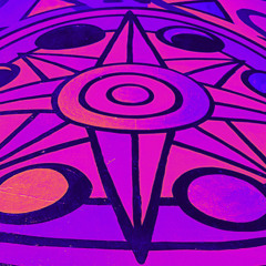 039 The Chronicles 1125