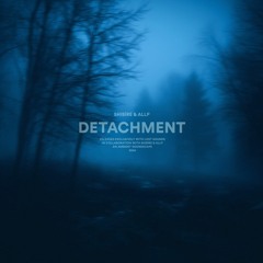 detachment (w/ ALLP)