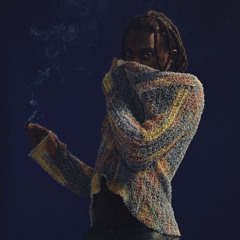 Playboi Carti (ft. Young Nudy) - R.I.P.  Fredo (NARCISSIST Intro)