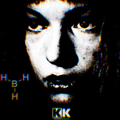 X machina (prod. ggopp0)