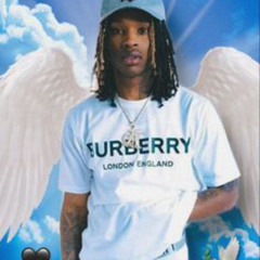 this is for you Von