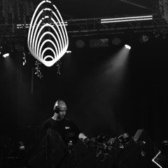 Tim Green I Inside by Soulfire - monroy @ ZAIA, Sydney (14 December 2024)