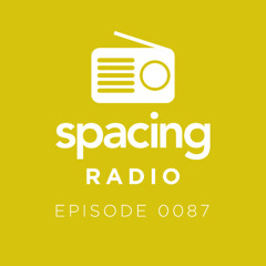 Episode 87: Building Housing With Election Planks