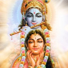 Mere Ram Kahan Hain | Radha Kunj | Hanuman Jayanti