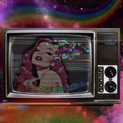 i feel what your feeling