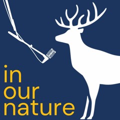 In Our Nature episode 2