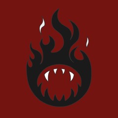 BERNSTEIN-VAZIRANI HIDDEN STRING