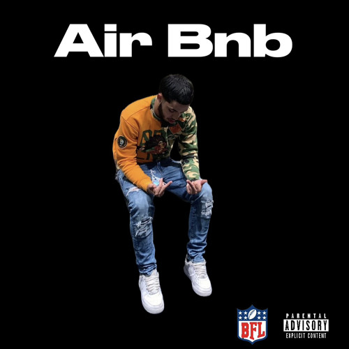 Air Bnb by BFL ACE