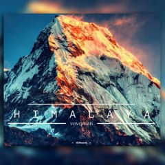 VEVQ - HIMALAYA